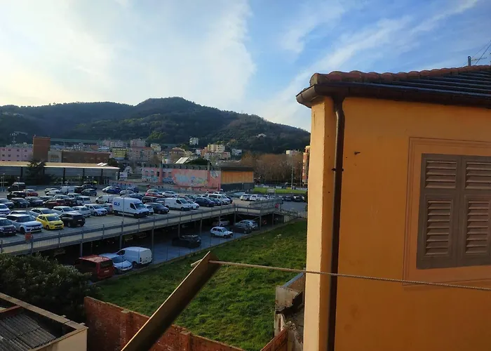 A Delightful Wedding Favor In The Heart Of * Savona