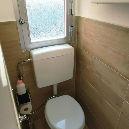Apartamento A Delightful Wedding Favor In The Heart Of Savona