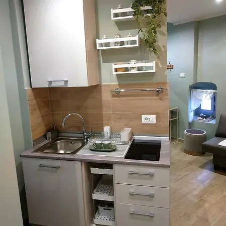 A Delightful Wedding Favor In The Heart Of סאבונה