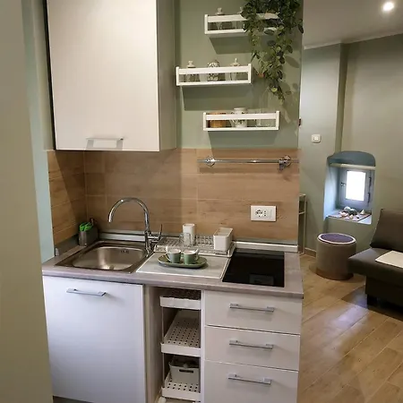 A Delightful Wedding Favor In The Heart Of