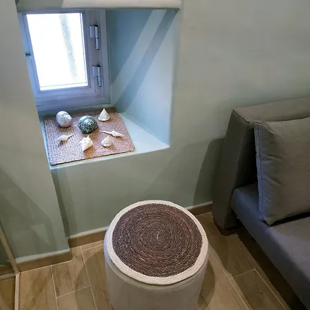 A Delightful Wedding Favor In The Heart Of דירה *